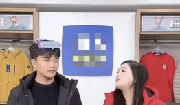 91岁爸爸首次直播,跨越时代的温暖分享